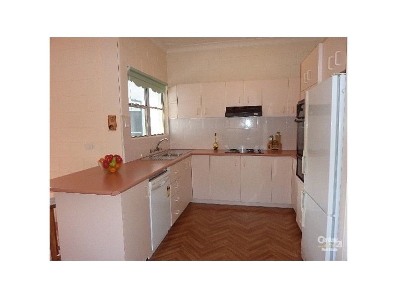 21 BEACHCOMBER AVENUE, Bundeena NSW 2230