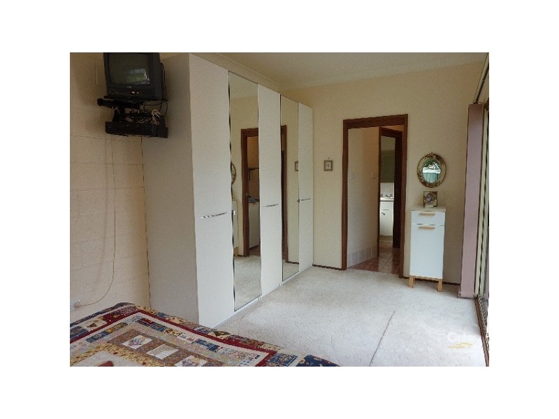 21 BEACHCOMBER AVENUE, Bundeena NSW 2230