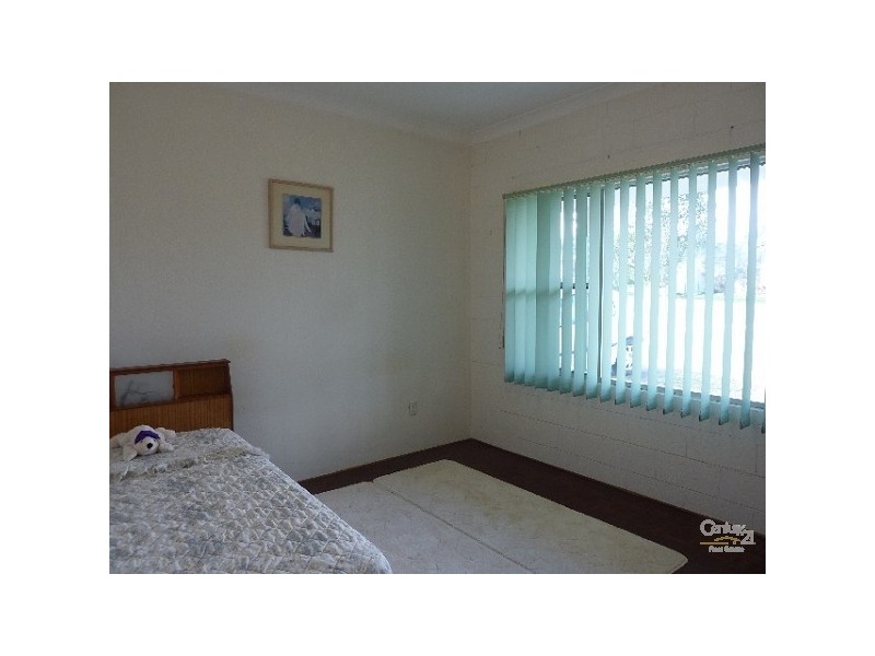 21 BEACHCOMBER AVENUE, Bundeena NSW 2230