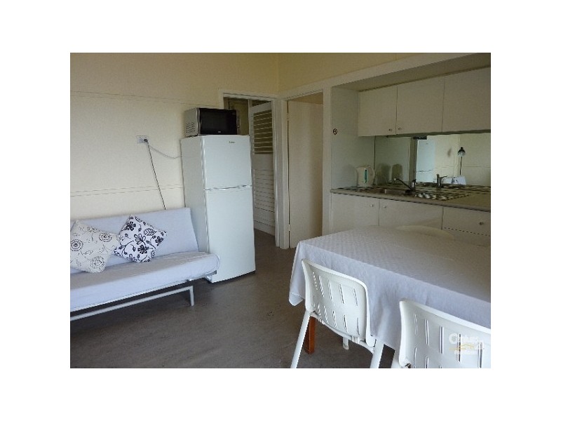 27 HORDERNS LANE, Bundeena NSW 2230