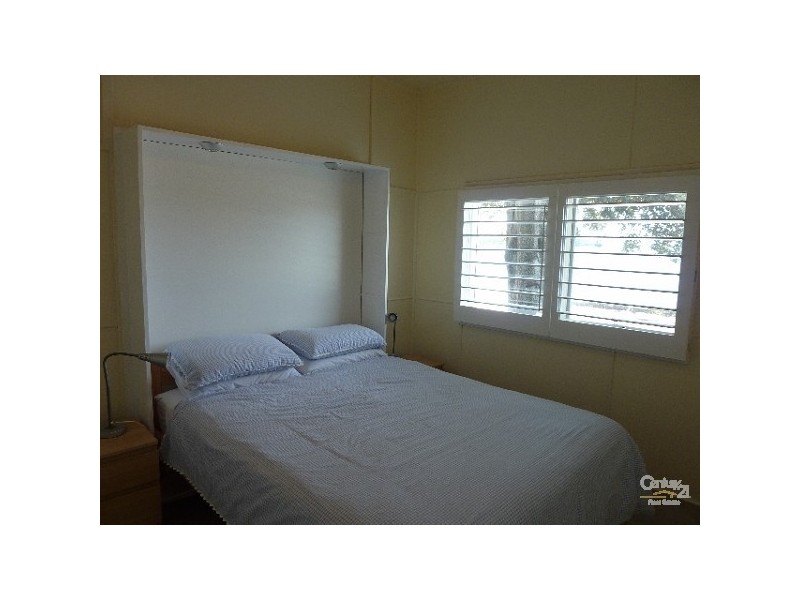 27 HORDERNS LANE, Bundeena NSW 2230