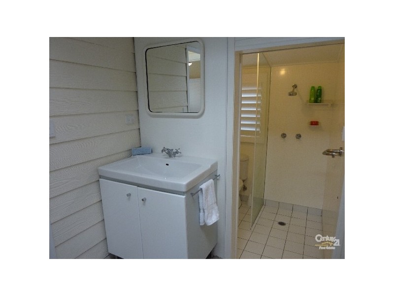 27 HORDERNS LANE, Bundeena NSW 2230