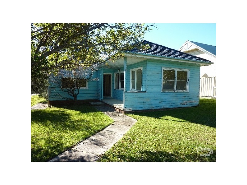 29 SCARBOROUGH STREET, Bundeena NSW 2230