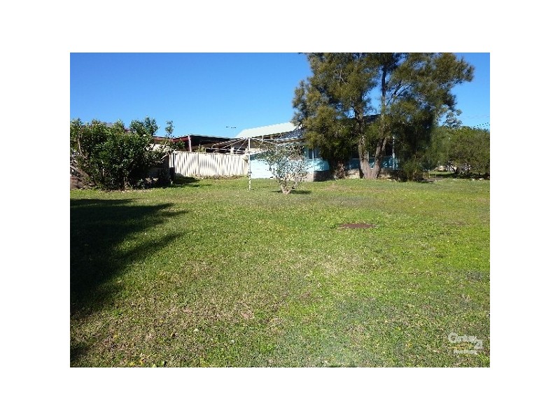 29 SCARBOROUGH STREET, Bundeena NSW 2230