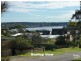 29 SCARBOROUGH STREET, Bundeena NSW 2230