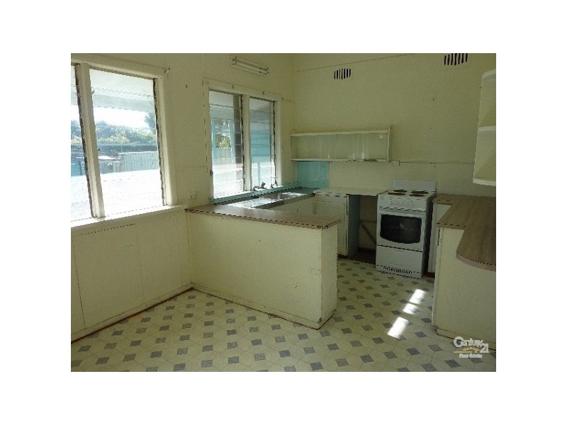 29 SCARBOROUGH STREET, Bundeena NSW 2230