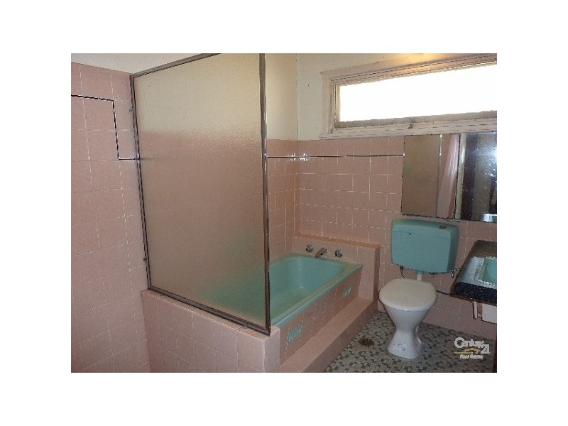 29 SCARBOROUGH STREET, Bundeena NSW 2230