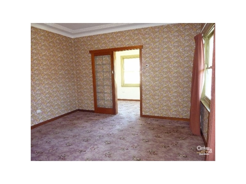 29 SCARBOROUGH STREET, Bundeena NSW 2230