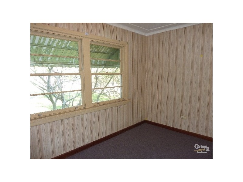 29 SCARBOROUGH STREET, Bundeena NSW 2230