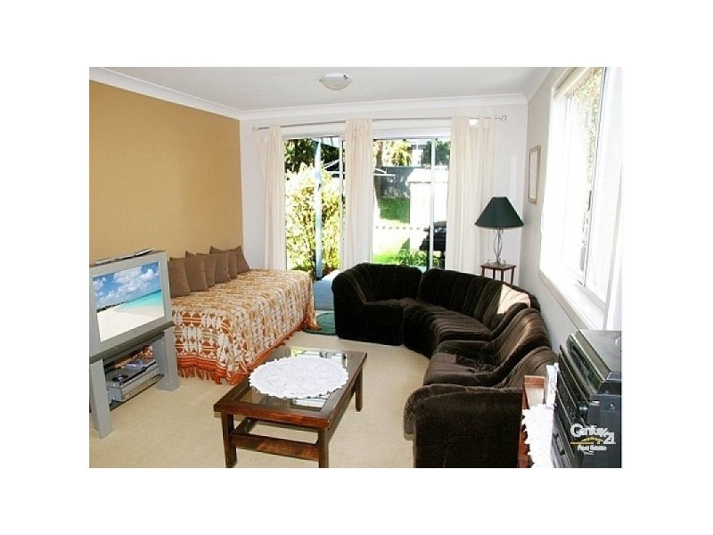 82 LOFTUS STREET, Bundeena NSW 2230