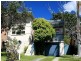 82 LOFTUS STREET, Bundeena NSW 2230