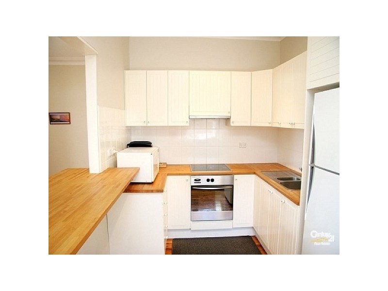 82 LOFTUS STREET, Bundeena NSW 2230