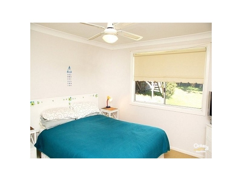 82 LOFTUS STREET, Bundeena NSW 2230