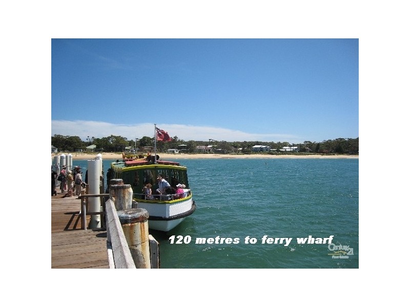 82 LOFTUS STREET, Bundeena NSW 2230