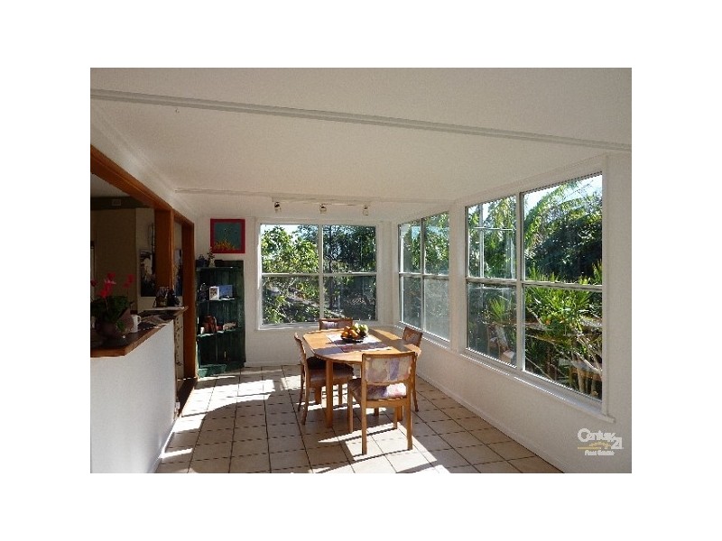 9 MALIBU STREET, Bundeena NSW 2230