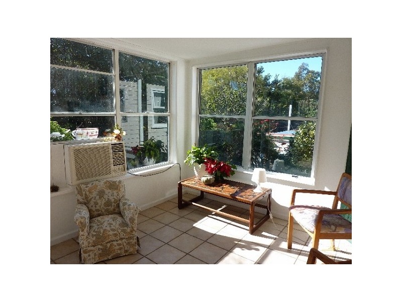 9 MALIBU STREET, Bundeena NSW 2230