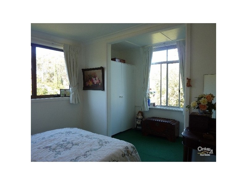 9 MALIBU STREET, Bundeena NSW 2230