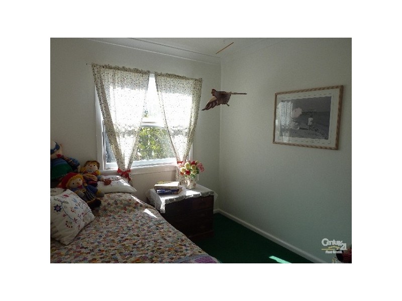 9 MALIBU STREET, Bundeena NSW 2230