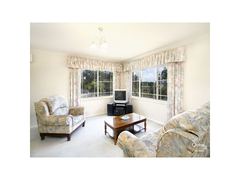 18 THE LAMBETH WALK, Bundeena NSW 2230