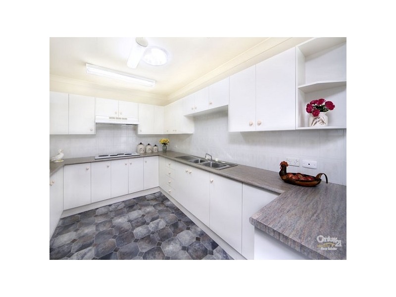 18 THE LAMBETH WALK, Bundeena NSW 2230