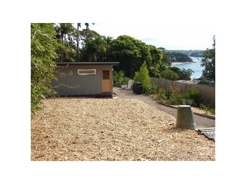 9 GRAHAM STREET, Bundeena NSW 2230