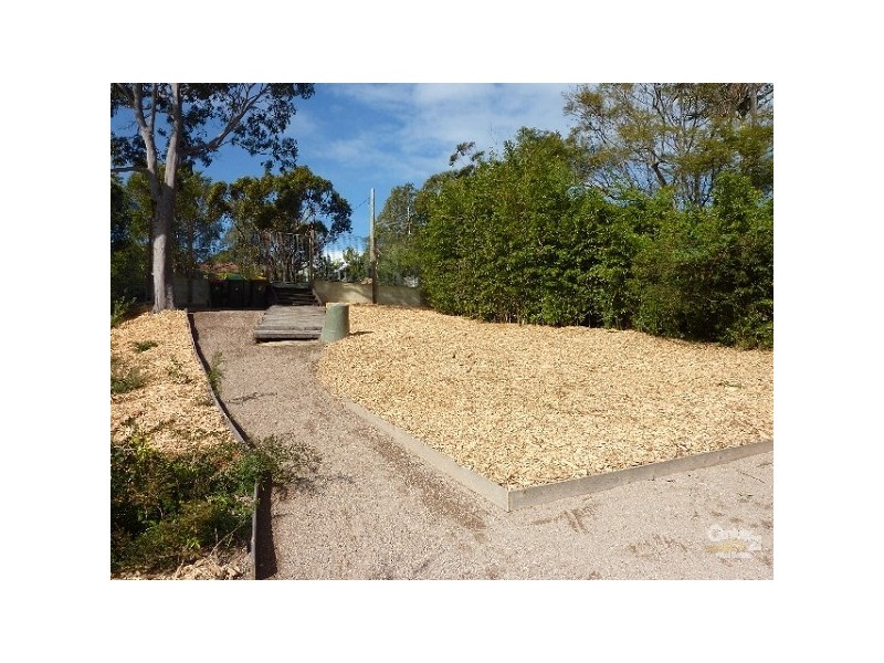 9 GRAHAM STREET, Bundeena NSW 2230