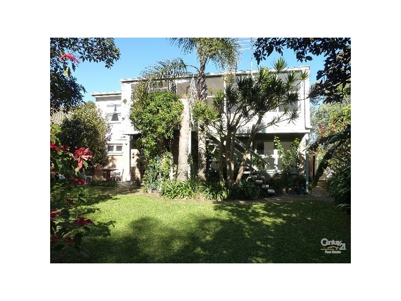 9 MALIBU STREET, Bundeena NSW 2230