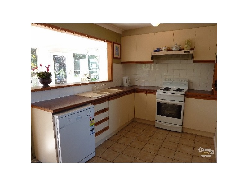 9 MALIBU STREET, Bundeena NSW 2230