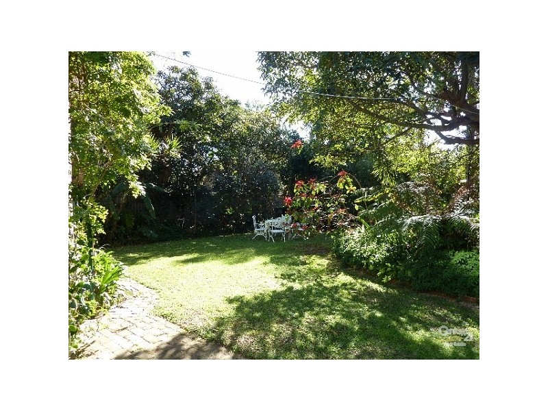 9 MALIBU STREET, Bundeena NSW 2230