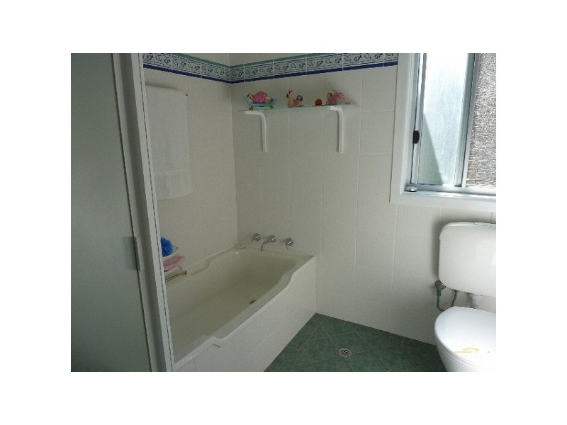 9 MALIBU STREET, Bundeena NSW 2230