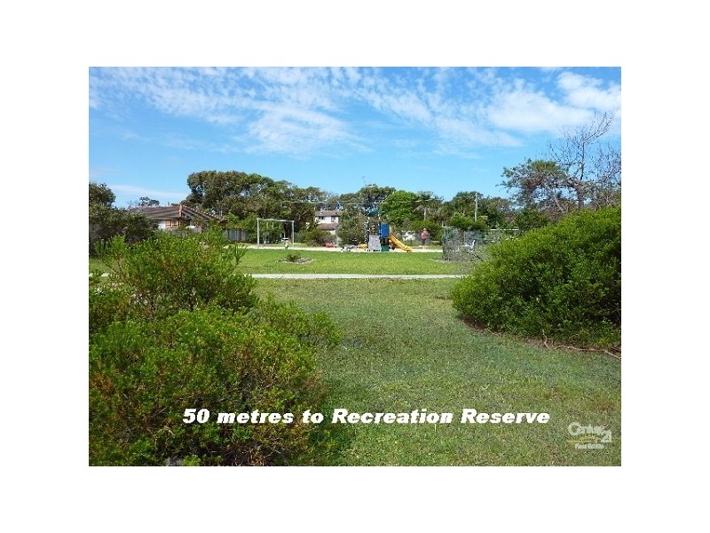 9 MALIBU STREET, Bundeena NSW 2230