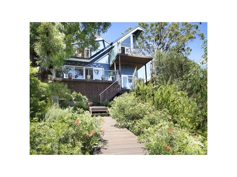 7 CULLEN STREET, Maianbar NSW 2230