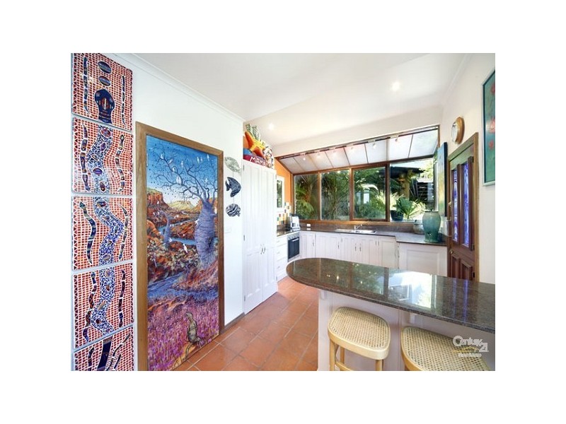 7 CULLEN STREET, Maianbar NSW 2230