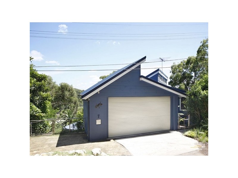 7 CULLEN STREET, Maianbar NSW 2230