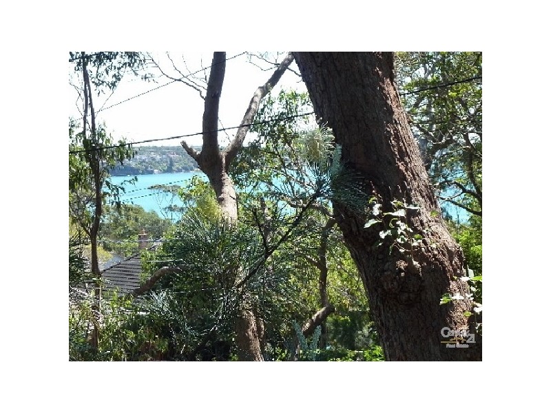 60 BRIGHTON STREET, Bundeena NSW 2230