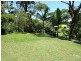 60 BRIGHTON STREET, Bundeena NSW 2230