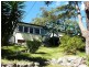 60 BRIGHTON STREET, Bundeena NSW 2230
