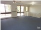 7 KING STREET, Maianbar NSW 2230