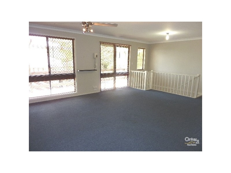 7 KING STREET, Maianbar NSW 2230