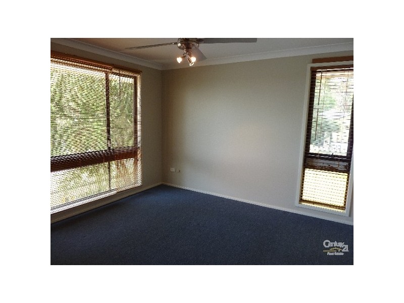 7 KING STREET, Maianbar NSW 2230