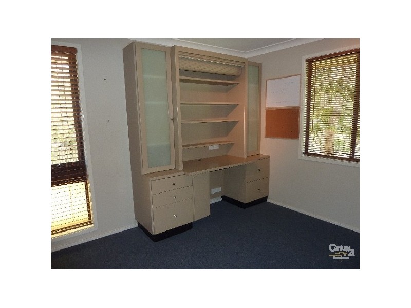 7 KING STREET, Maianbar NSW 2230