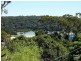 21 SHORT AVENUE, Bundeena NSW 2230