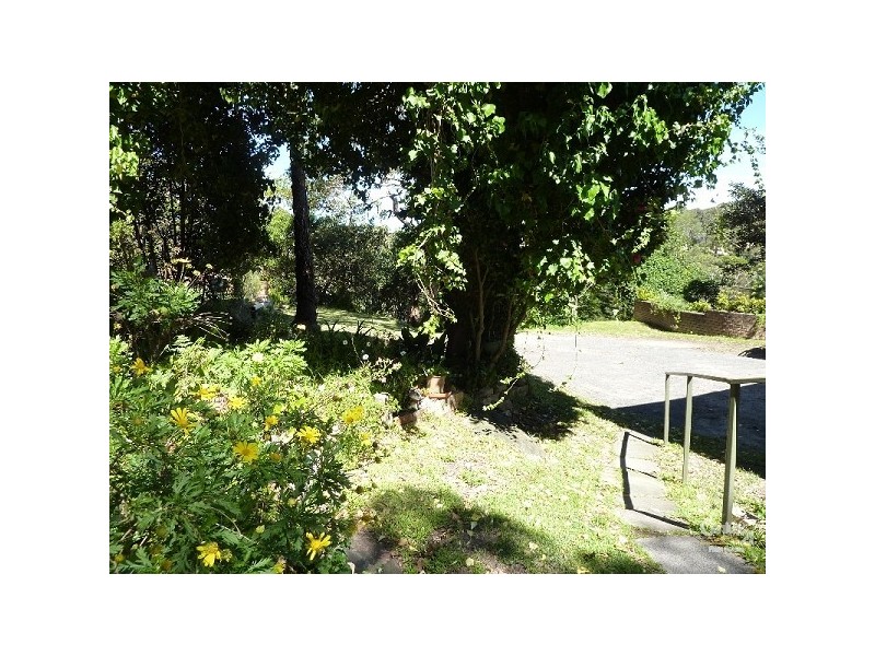 21 SHORT AVENUE, Bundeena NSW 2230