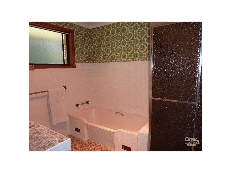 21 SHORT AVENUE, Bundeena NSW 2230