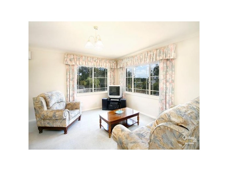 18 THE LAMBETH WALK, Bundeena NSW 2230