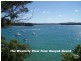 18 THE LAMBETH WALK, Bundeena NSW 2230