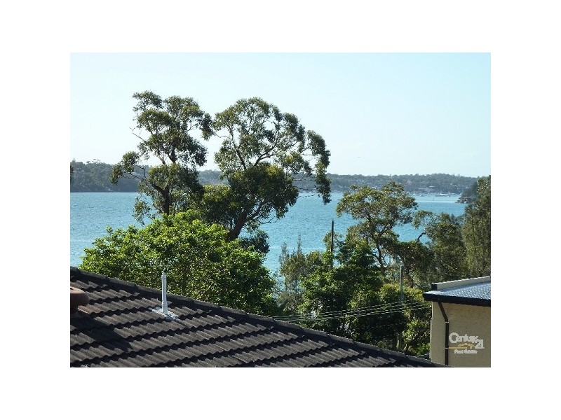 2/36 BRIGHTON STREET, Bundeena NSW 2230