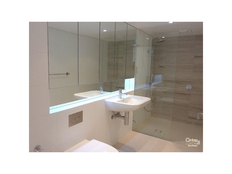 2/36 BRIGHTON STREET, Bundeena NSW 2230