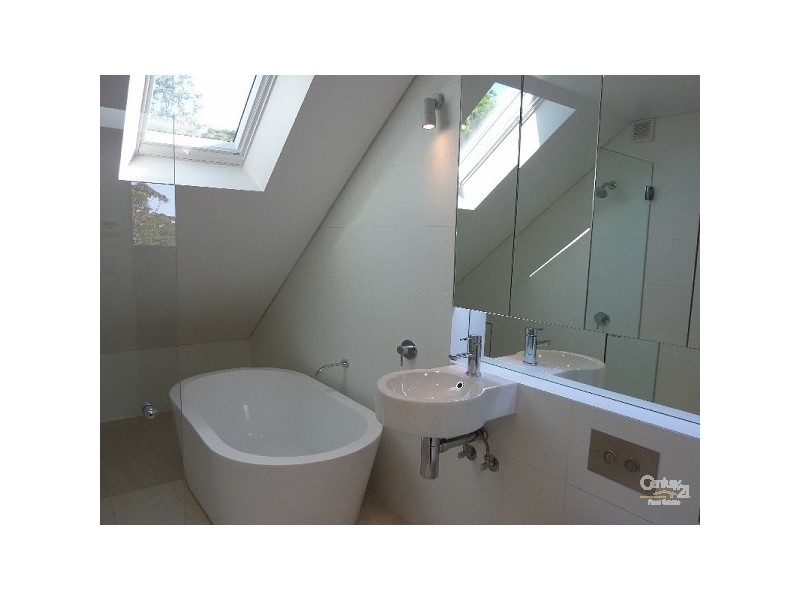 2/36 BRIGHTON STREET, Bundeena NSW 2230