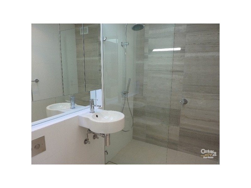 3/36 BRIGHTON STREET, Bundeena NSW 2230